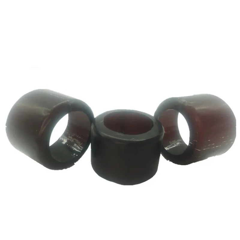 100X PVC Wine Bottle Shrink Fi - огляд і ціна Shrink Wrap Pvc