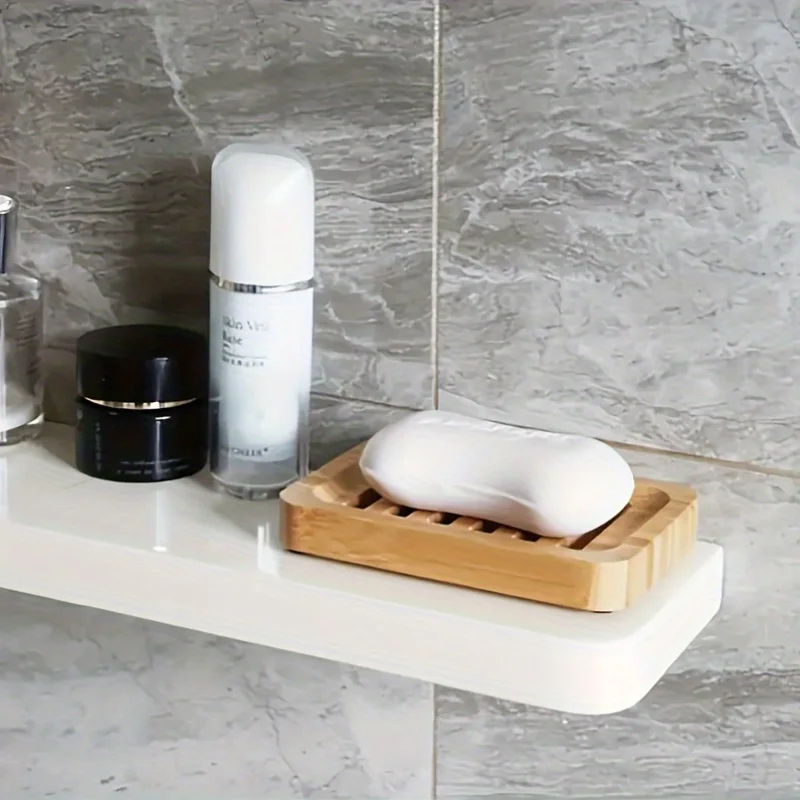 Bamboo Case Tray Wooden Preven - огляд і ціна Soap Making Supplies Australia