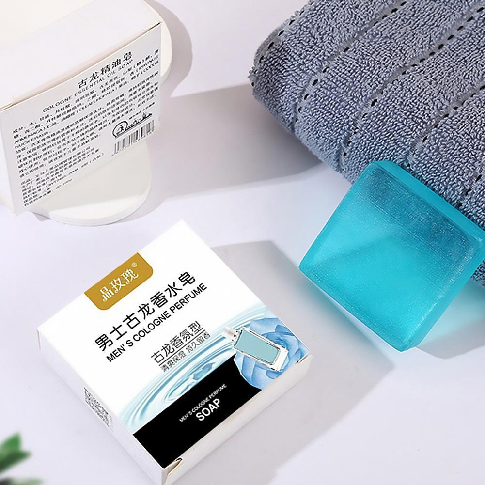 4pcs/set Hand Make Soap Rose,C - огляд і ціна Soap Making Goats Milk