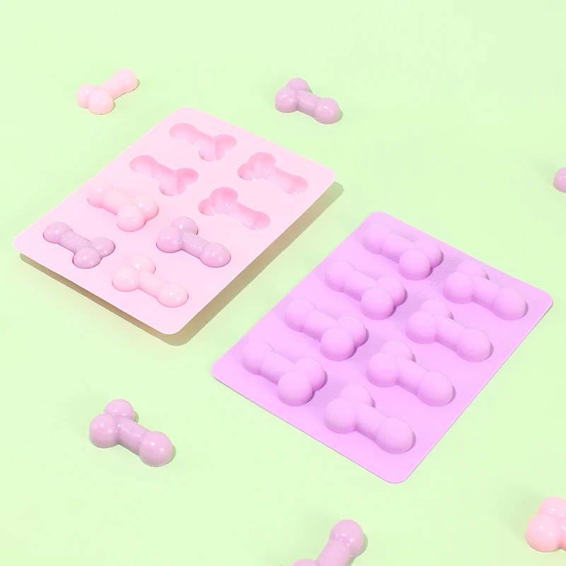 3D Creative Penis Shaped Cake  - огляд і ціна Soap Making Supplies Australia