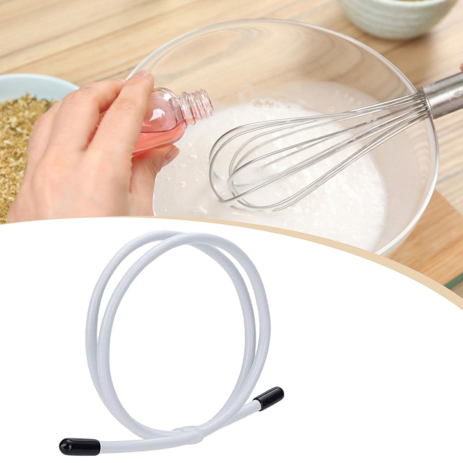 Flexible Soap Swirl Tool Swirl - огляд і ціна Soap Making Process