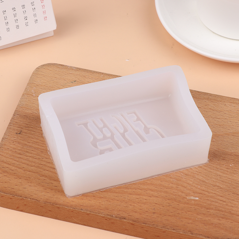 Accessories FiGht CLub Soap Si - огляд і ціна Soap Making In Fight Club