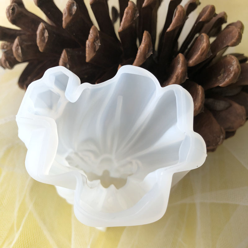 3D Cute Princess Silicone Cand - огляд і ціна Soap Making Ideas