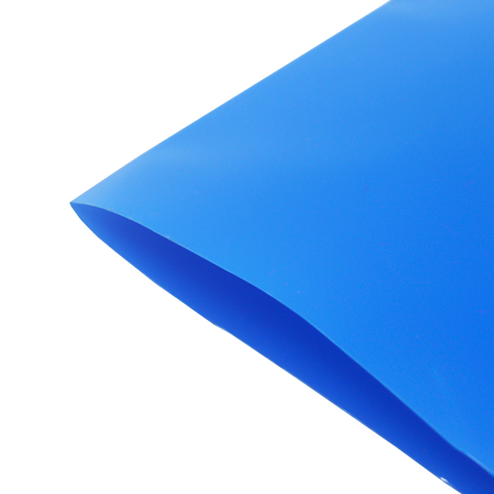 1Meter PVC Of 18650 Battery Pa - огляд і ціна Shrink Wrap Pvc