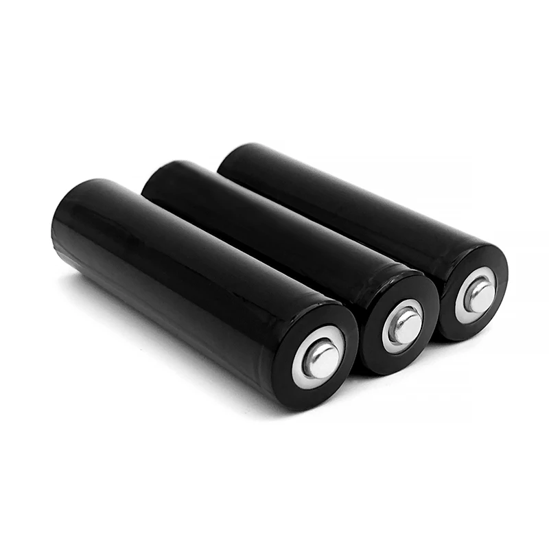 Width 30mm 35 45 50 60 ~110mm  - огляд і ціна Shrink Wrap Pvc