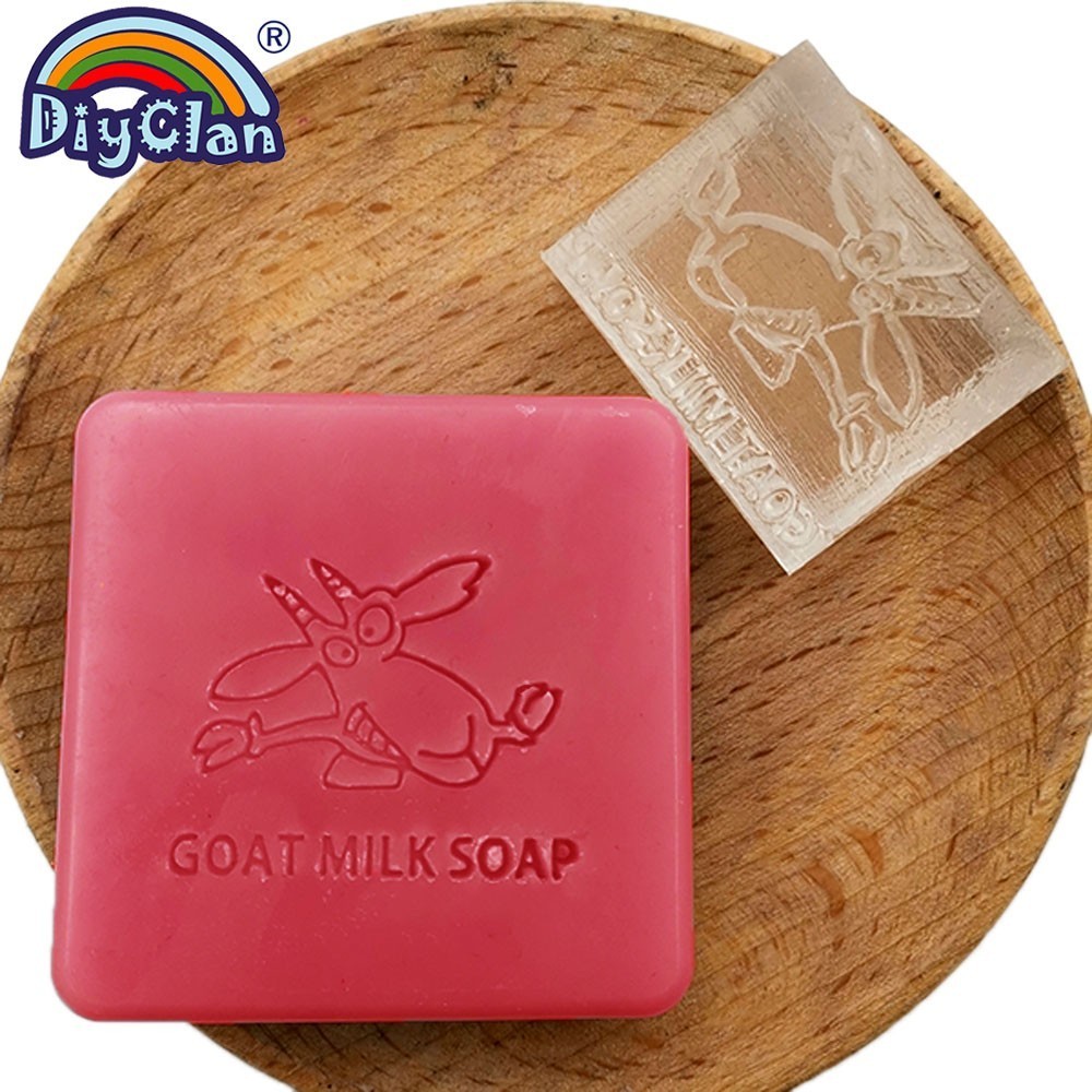2 Style Goat Milk Handmade Acr - огляд і ціна Soap Making Goats Milk