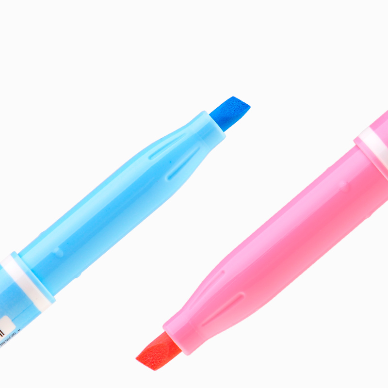 6pcs Pilot SW-FL Frixion Erasa - огляд і ціна Pilot Pen Frixion