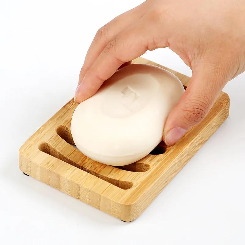 Bamboo Case Tray Wooden Preven - огляд і ціна Soap Making Supplies Australia