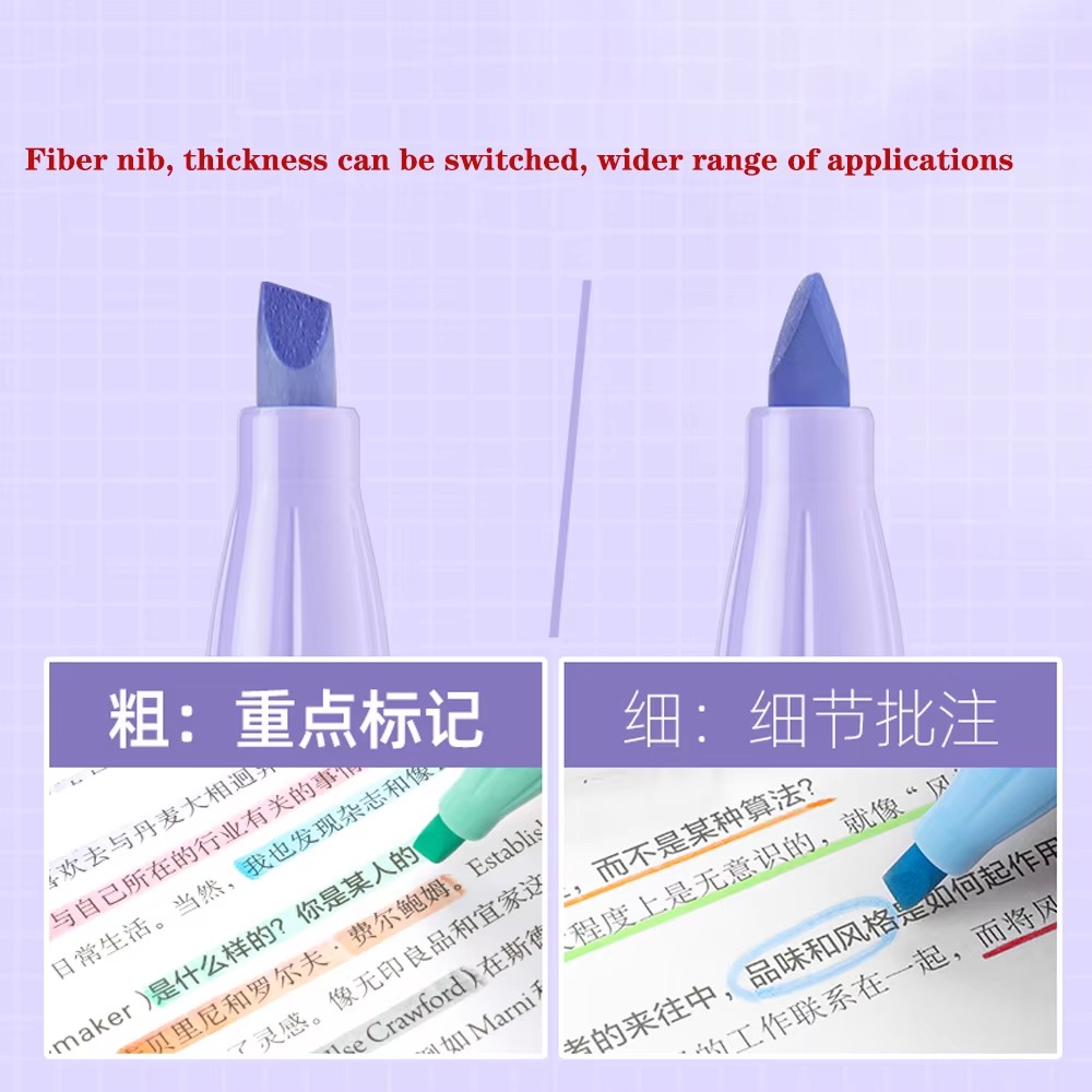 6/12pcs Japan Pilot FRIXION Er - огляд і ціна Pilot Pen Frixion