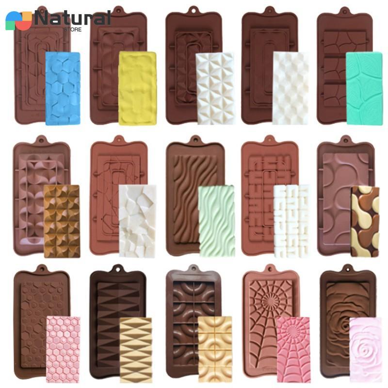 29-Style Irregular Silicone Ch - огляд і ціна Soap Making Kit Amazon