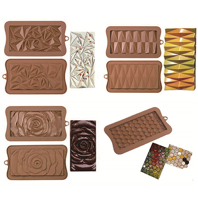 29-Style Irregular Silicone Ch - огляд і ціна Soap Making Kit Amazon