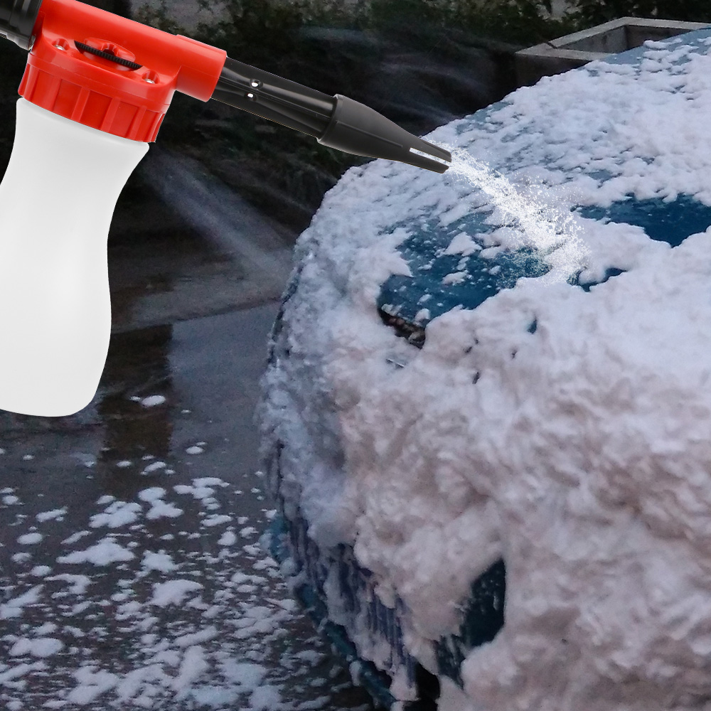 Cleaning Washing Tool 800ml Sn - огляд і ціна Soap Making Chemical