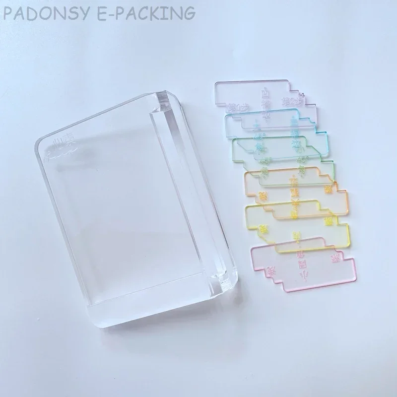 Professional Soap Beveler Plan - огляд і ціна Soap Making Things
