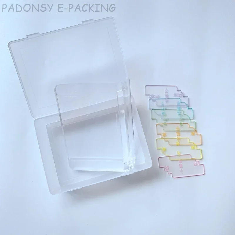 Professional Soap Beveler Plan - огляд і ціна Soap Making Things