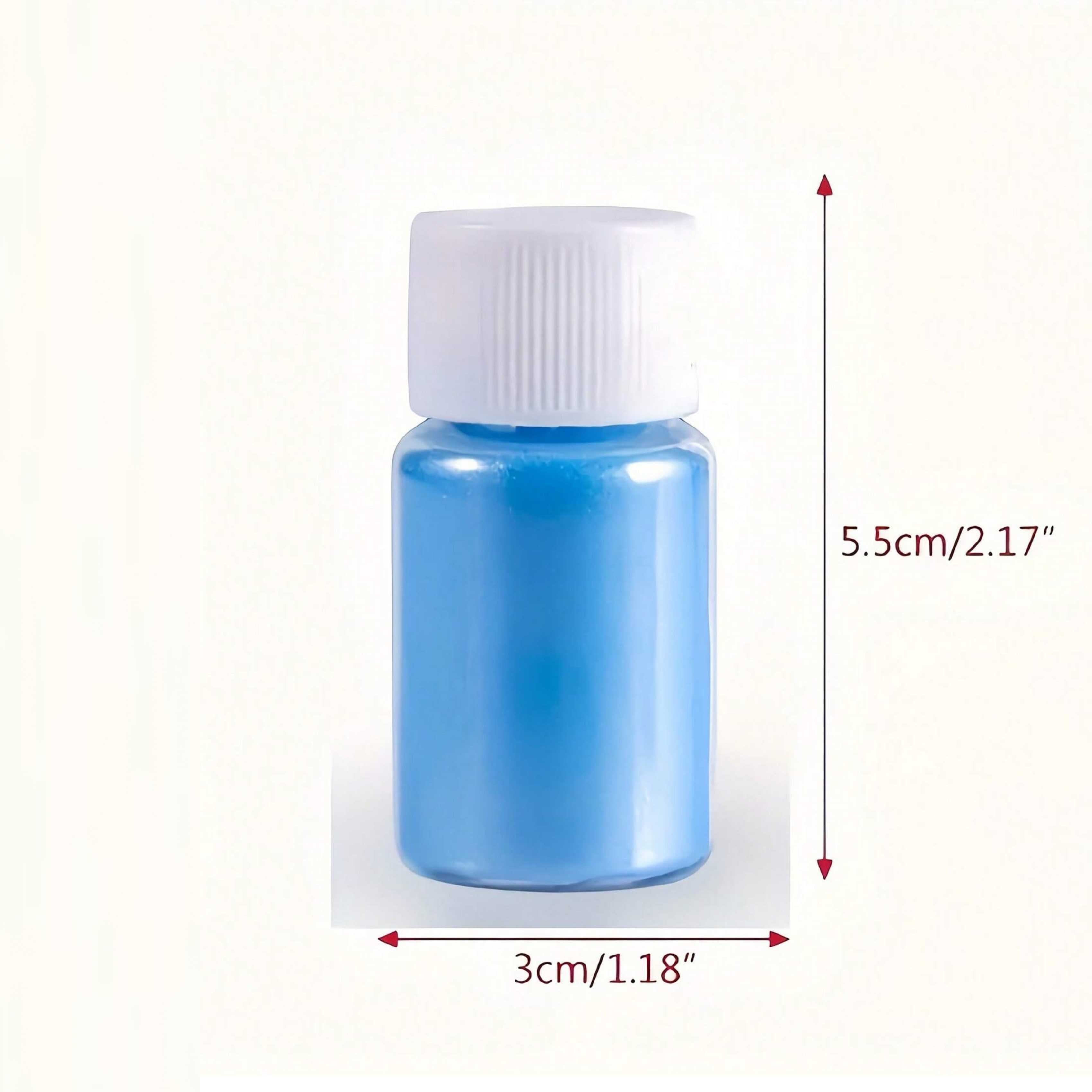 20 Colors, 20ml Pack, Epoxy Re - огляд і ціна Soap Making Kit Amazon