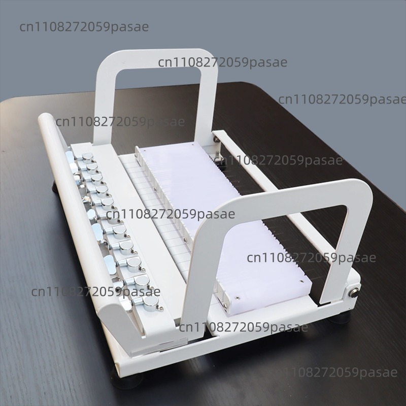 Adjustable Multi-Size Cutter f - огляд і ціна Soap Making Process