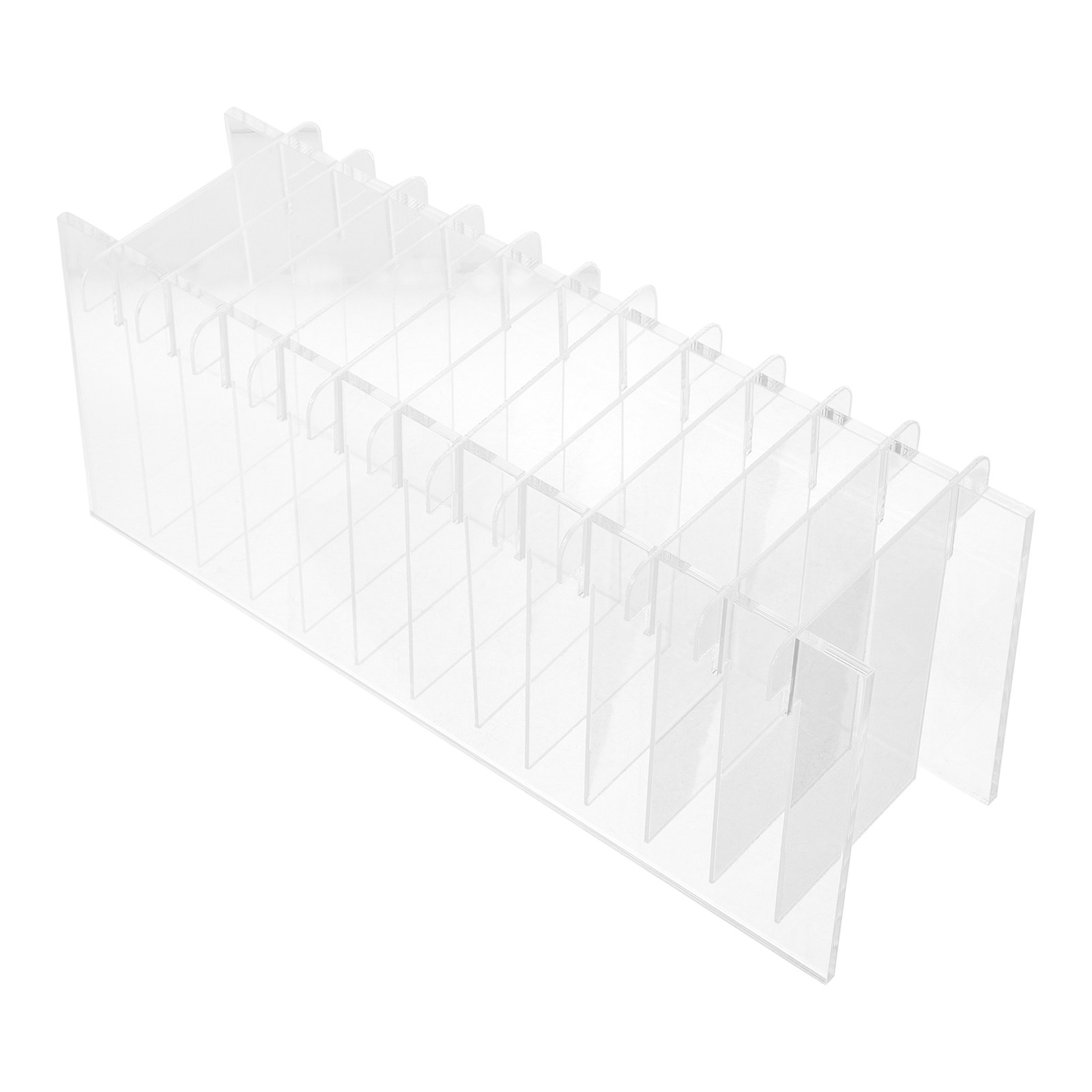 Acrylic Soap Divider Board for - огляд і ціна Soap Making Book