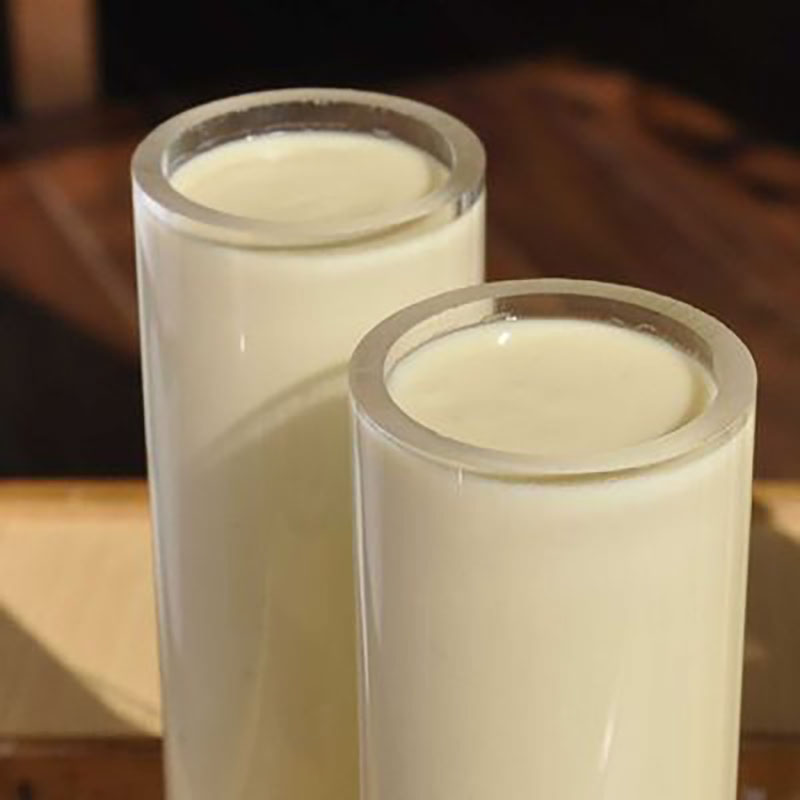 Vertical Circle Arylic Soap Mo - огляд і ціна Soap Making Book