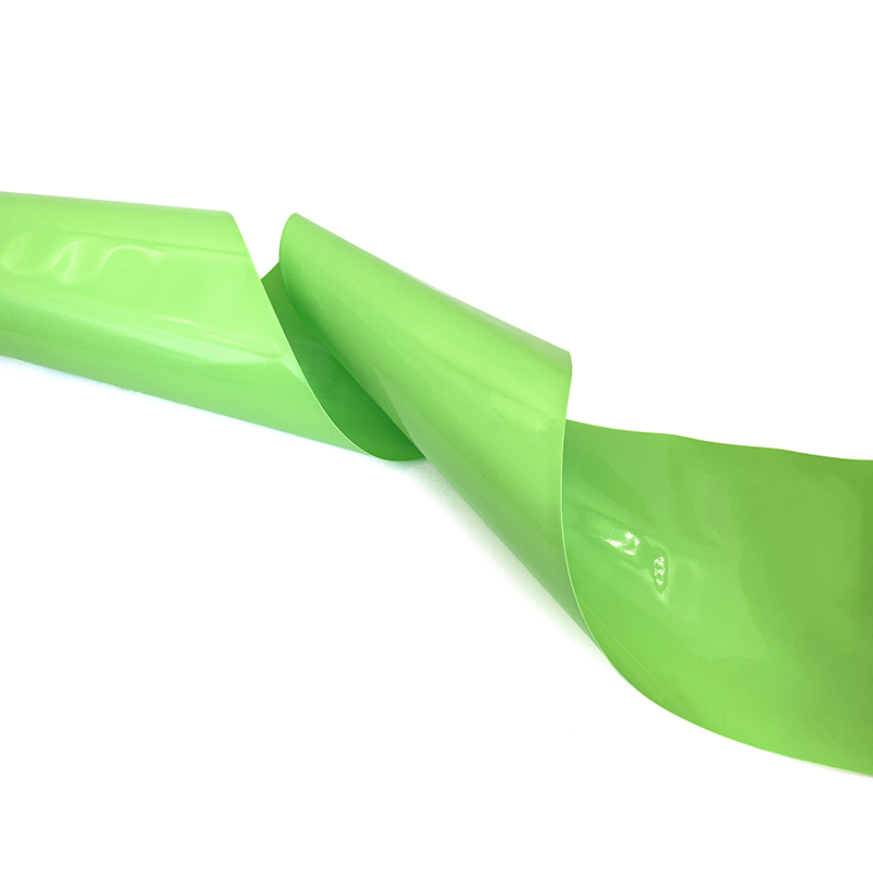18650 Lipo Battery PVC Heat Sh - огляд і ціна Shrink Wrap Pvc