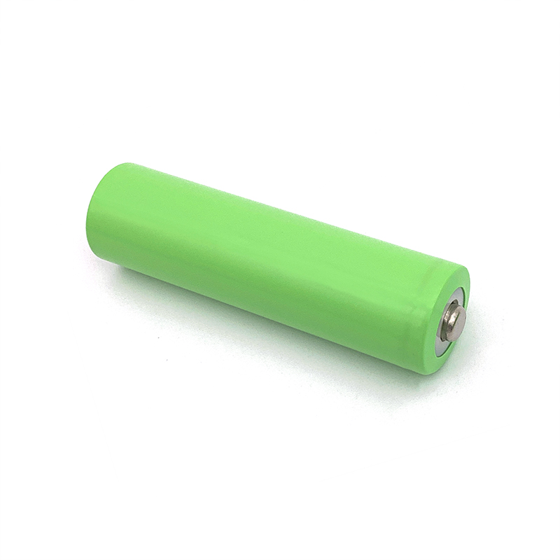 18650 Lipo Battery PVC Heat Sh - огляд і ціна Shrink Wrap Pvc