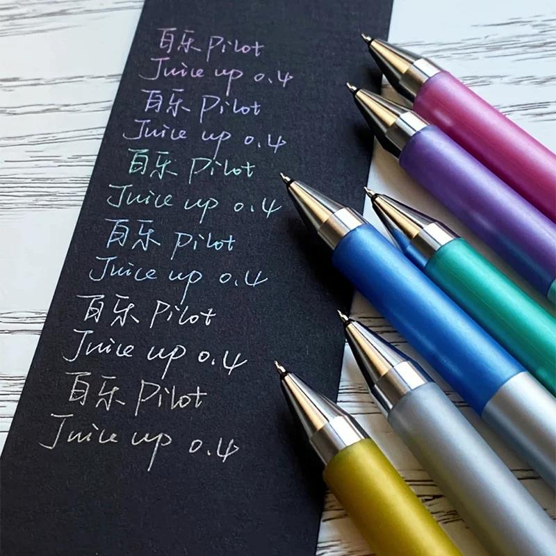 Pilot Juice Up Gel Pen,Assorte - огляд і ціна Pilot Pen Frixion