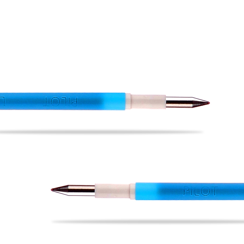 1pc Pilot FRIXION Erasable Gel - огляд і ціна Pilot Pen Frixion