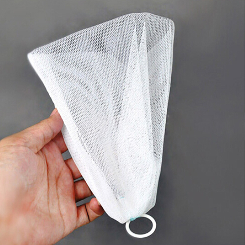 Wash Face Towel Travel Sponge  - огляд і ціна Soap Making Kit Amazon