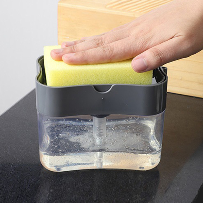 Kitchen Detergent Press Portab - огляд і ціна Soap Making Supplies Australia