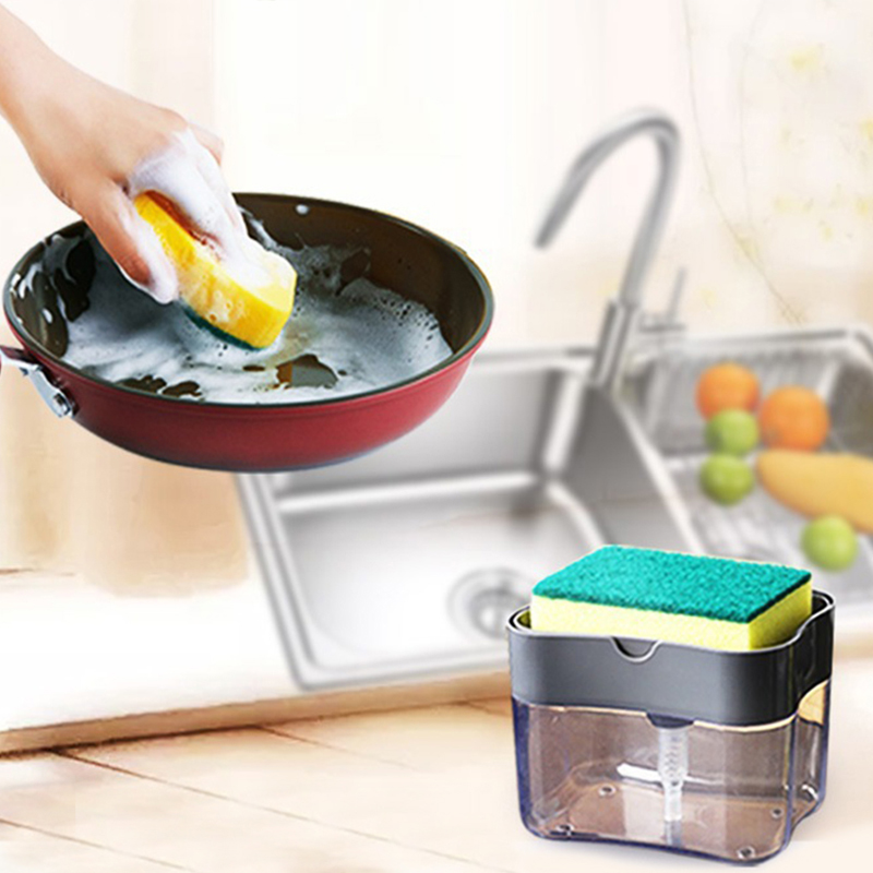 Kitchen Detergent Press Portab - огляд і ціна Soap Making Supplies Australia