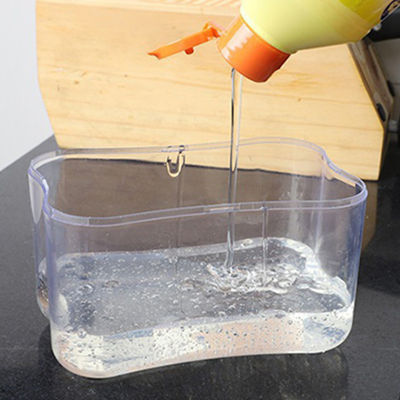 Kitchen Detergent Press Portab - огляд і ціна Soap Making Supplies Australia