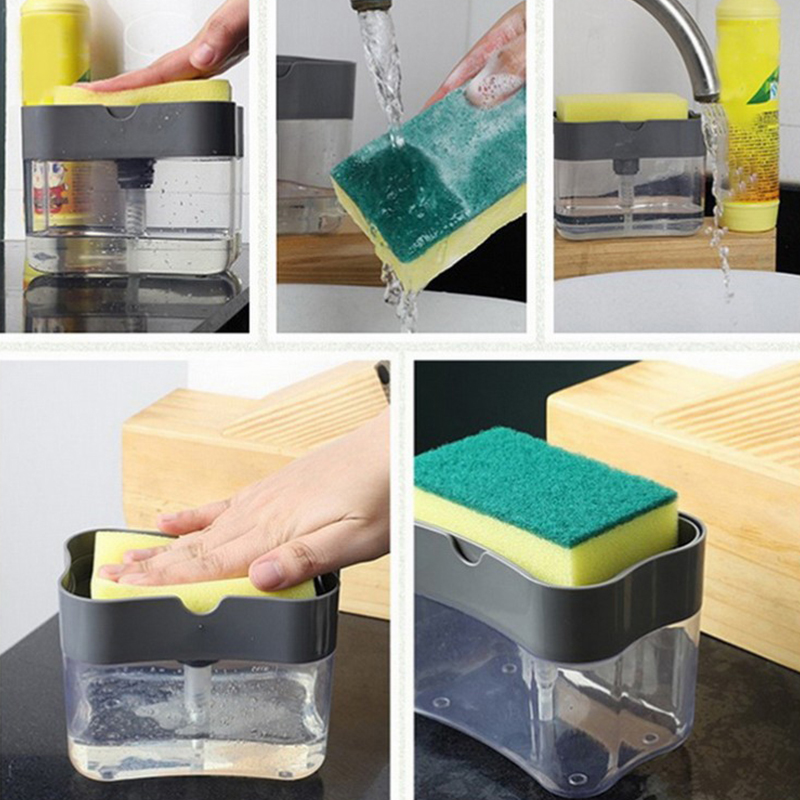 Kitchen Detergent Press Portab - огляд і ціна Soap Making Supplies Australia