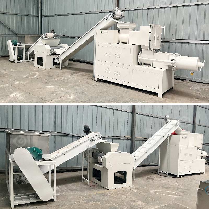 Long Bar Soap And Detergent Ma - огляд і ціна Soap Making Process