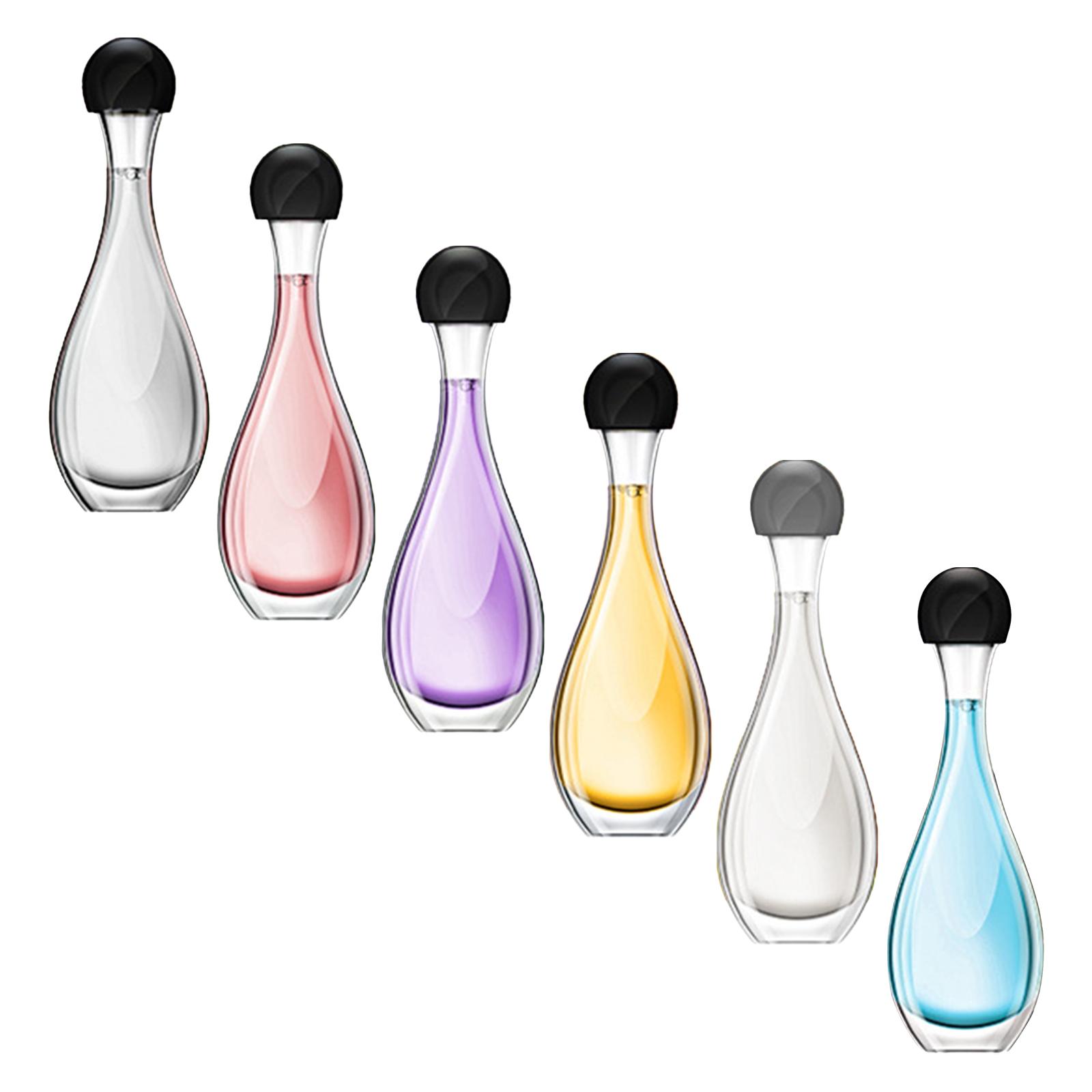 Diffuser Essential Oils DIY Ca - огляд і ціна Soap Making Chemical