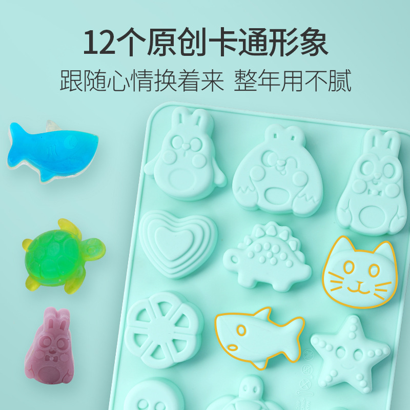 Kids Handmade Soap Making DIY  - огляд і ціна Soap Making Kit For Kids