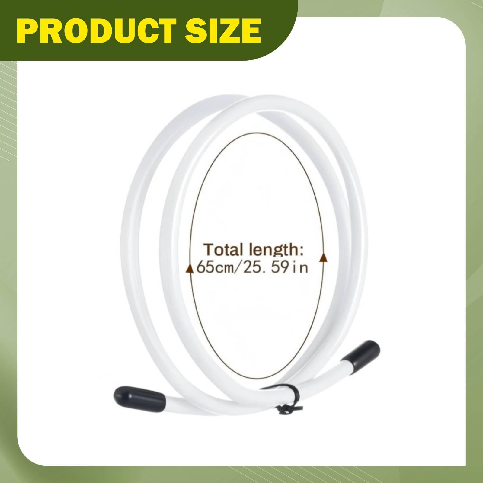 Flexible Hanger Swirling Tool  - огляд і ціна Soap Making Process