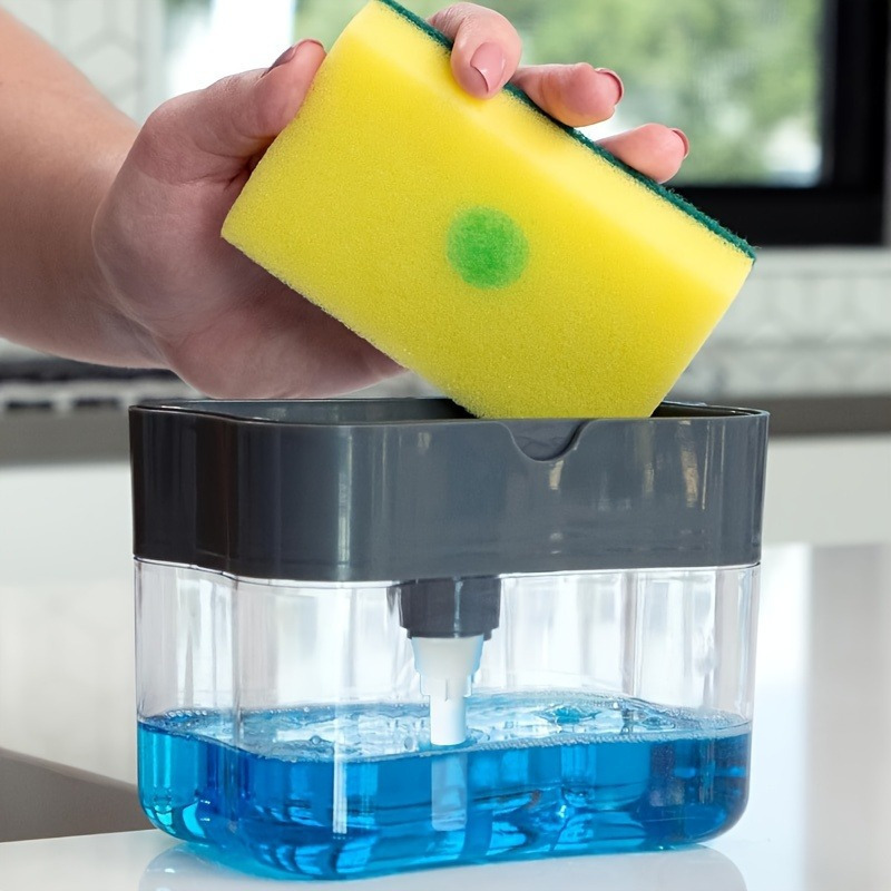 1/2pcs Automatic Soap Dispense - огляд і ціна Soap Making Supplies Australia