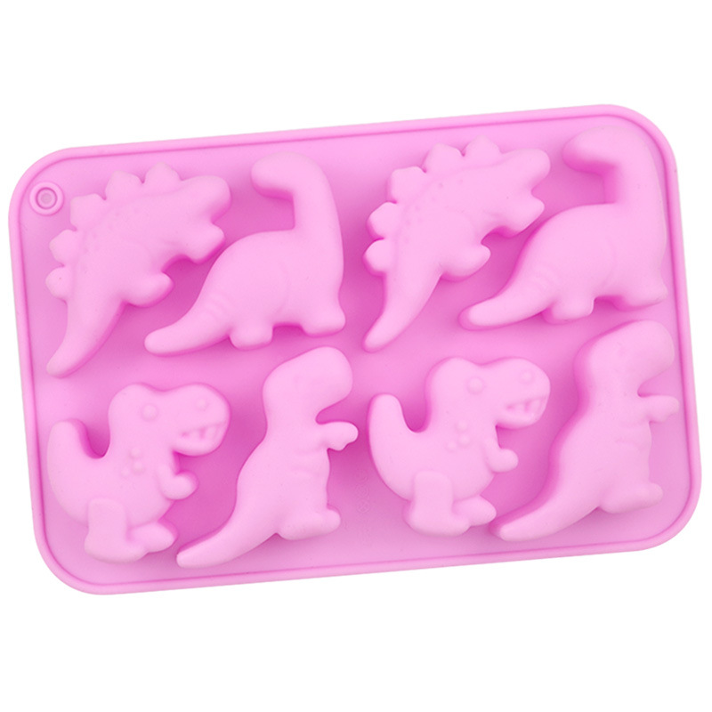Blues Wholesale 8 Dinosaurs Ca - огляд і ціна Soap Making Supplies Australia